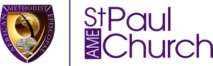 St. Paul A.M.E. Church
